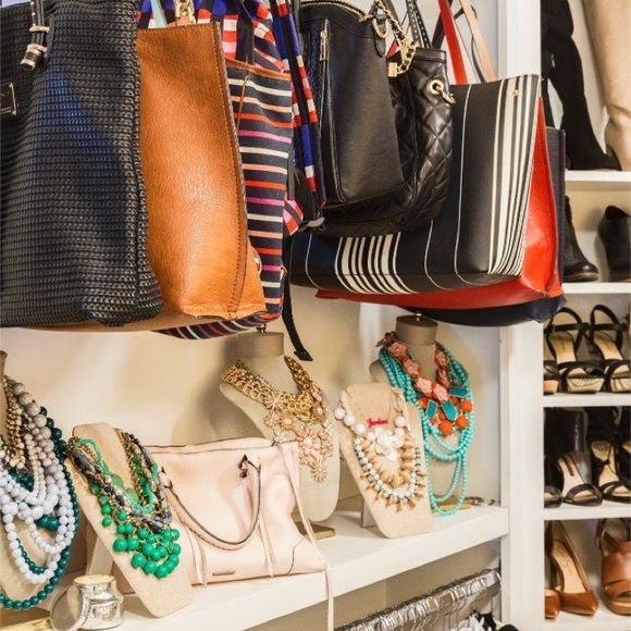 🌻🌹🥀 ✨WELCOME TO MY CLOSET ✨🥀🌹🌻 - Picture 6 of 16